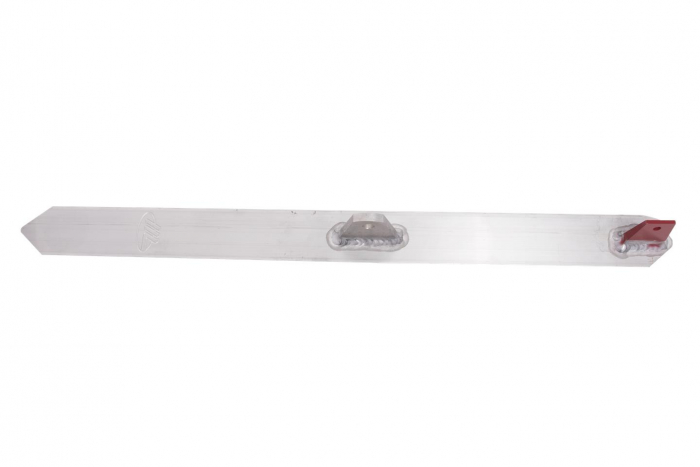 Taietor de rosturi Marshalltown 60 cm [3]