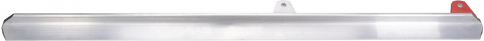 Taietor de rosturi Marshalltown 91 cm [4]
