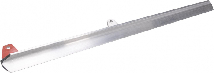 Taietor de rosturi Marshalltown 91 cm [5]