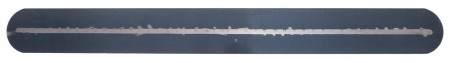 Finisor de otel Marshalltown FRB48RAA 120 x 12 cm [3]