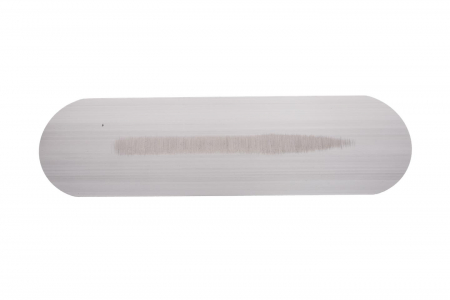 Gletiera rotunda pentru piscine Marshalltown SP143SSD 35 x 7,5 cm [2]