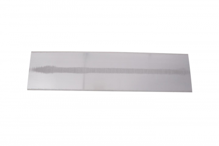 Gletiera de beton din inox Marshalltown MXS64SSD 35x10cm [2]