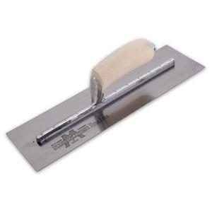 Gletiere - Gletiera Marshalltown MXS64 35x10cm