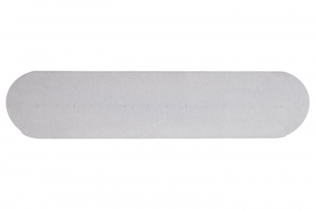 Gletiera de beton Marshalltown rotunda MXS64FRD 35x10cm [1]