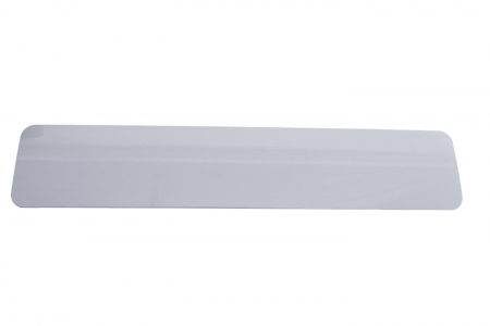 Gletiera de magneziu Marshalltown 148RD  40 x 7,9 cm [2]
