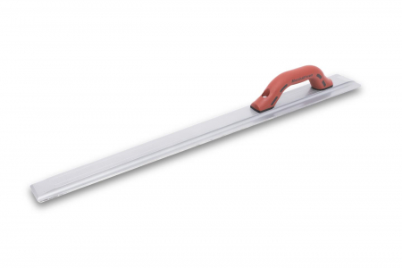 Gletiere - Gletiera de magneziu Marshalltown 4615D  76 cm