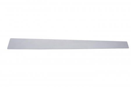 Gletiera de magneziu Marshalltown 4615D  76 cm [3]
