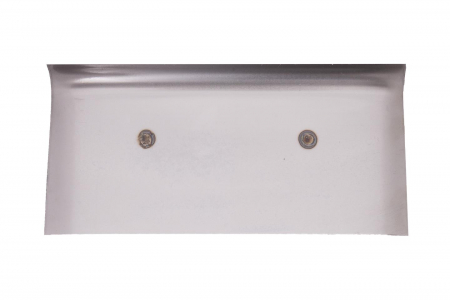 Gletiera de mana pentru margine Marshalltown 156D 15 x 10 cm [2]