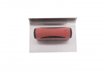 Gletiera de margine/perete Marshalltown 4269D 15x10 cm [3]