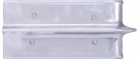 Gletiera de taiat manuala Marshalltown 180D- 15 x 7,5 cm [2]