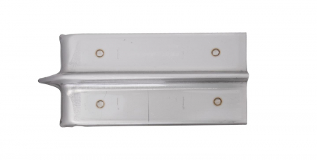 Gletiera de taiat pentru prelungitor Marshalltown 180A - 15 x 7,5 cm [4]
