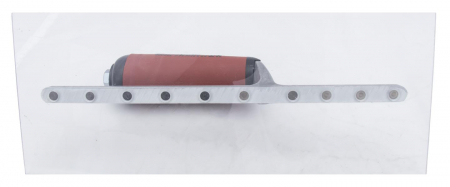 Gletiera din plastic dreapta Marshalltown PMXS1D 28 x 11,5 cm [3]