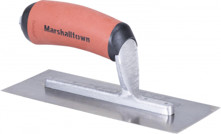Gletiera Marshalltown MINI 11D 20x7,5 cm [1]