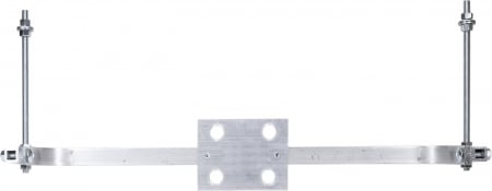 Kit adaptor pentru matura Marshalltown AB4013 [1]