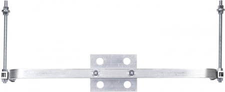 Kit adaptor pentru matura Marshalltown AB4013 [2]