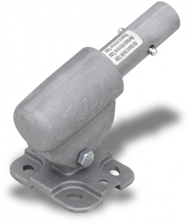 Unelte prelucrat beton - Manipulator Snodo Marshaltown T91
