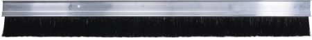 Matura Marshalltown 120 cm BFB48 [4]