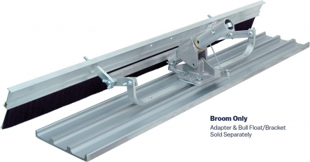 Matura Marshalltown 120 cm BFB48 [2]