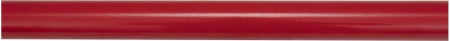 Prelungitor aluminiu RED700524 180 cm Marshalltown [2]