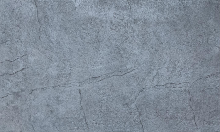 Rock N Roller rola de amprentare Marshalltown REDRR115  60 cm [1]