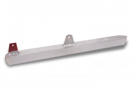 Gletiere margine & rost & colturi - Taietor de rosturi Marshalltown 60 cm