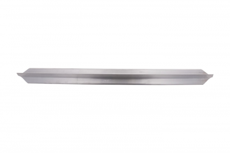 Taietor de rosturi Marshalltown 60 cm [3]