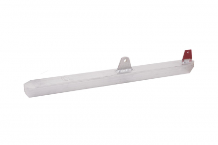 Taietor de rosturi Marshalltown 60 cm [4]