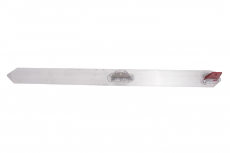 Taietor de rosturi Marshalltown 60 cm [2]