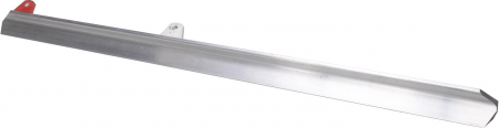 Taietor de rosturi Marshalltown 91 cm [1]