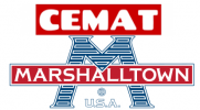 Marshalltownbeton