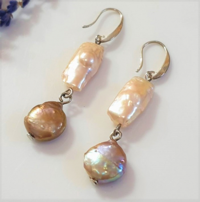 Marysia Gorgeous Pearls [4]