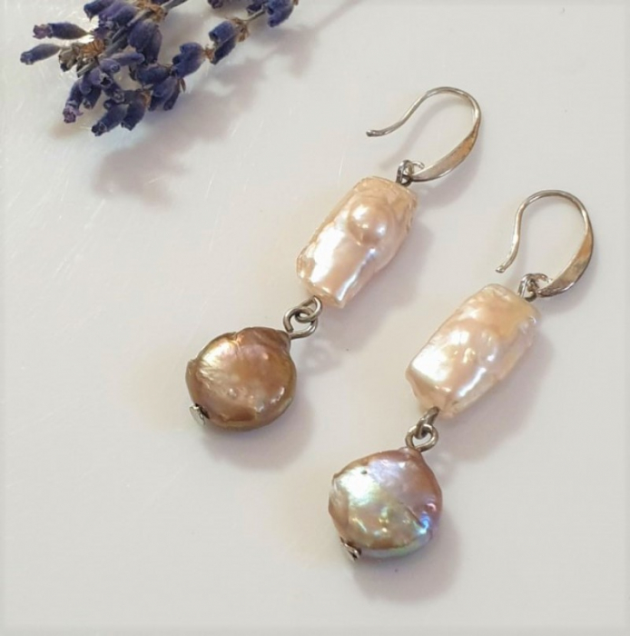 Marysia Gorgeous Pearls [2]