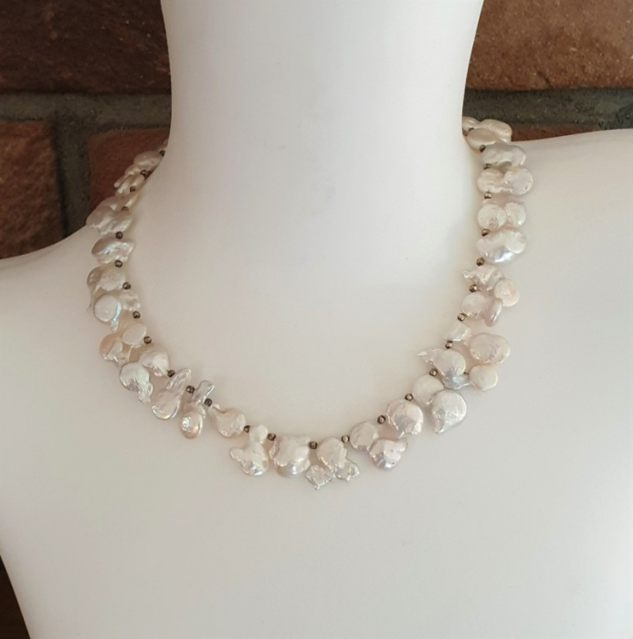 Marysia Joy of Pearls [2]