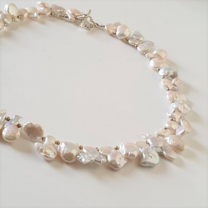 Marysia Joy of Pearls [8]