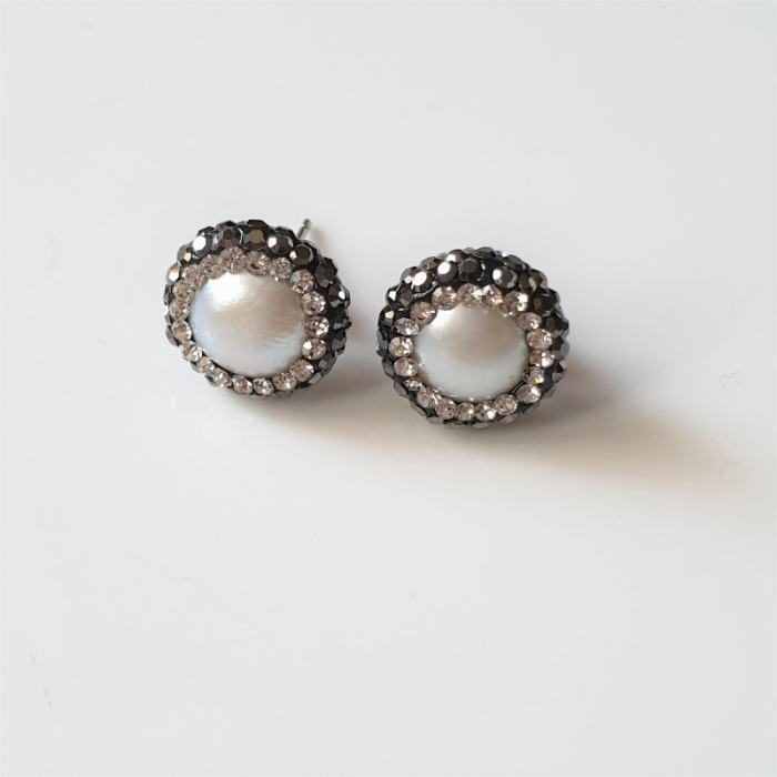 Marysia Nice Pearls [9]