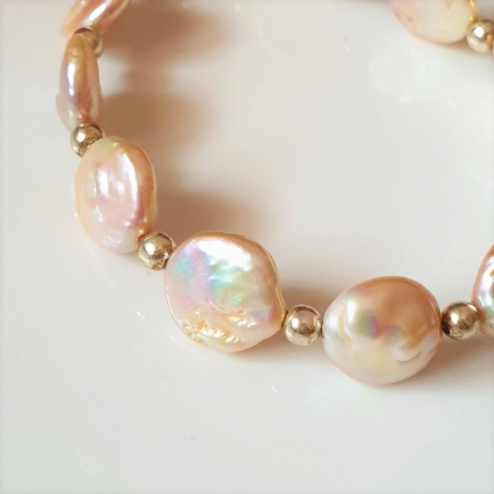 Marysia Shining Pearls [3]