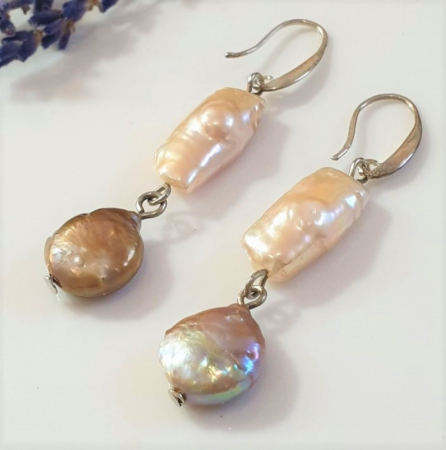 Marysia Gorgeous Pearls [0]