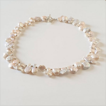 Marysia Joy of Pearls [3]