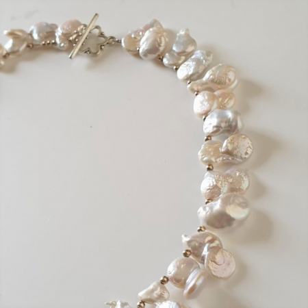 Marysia Joy of Pearls [6]