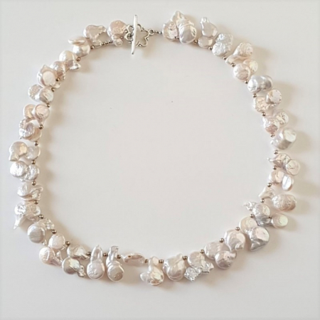 Marysia Joy of Pearls [2]