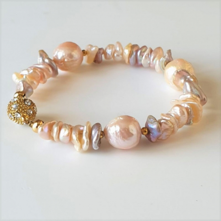 Marysia Magical Pearls [11]