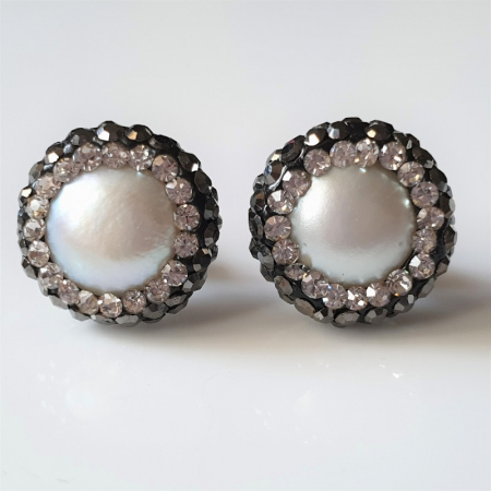 Marysia Nice Pearls [2]