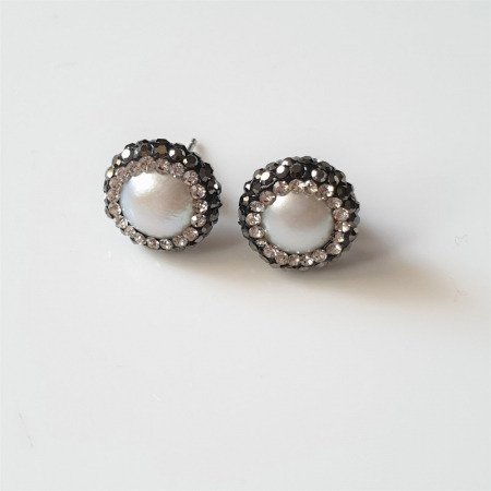 Marysia Nice Pearls [8]