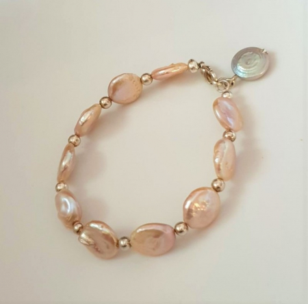 Marysia Shining Pearls [8]