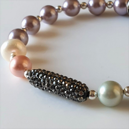 Marysia Sweet Pearls [13]
