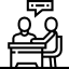 CONSULTANTA FONDURI EUROPENE