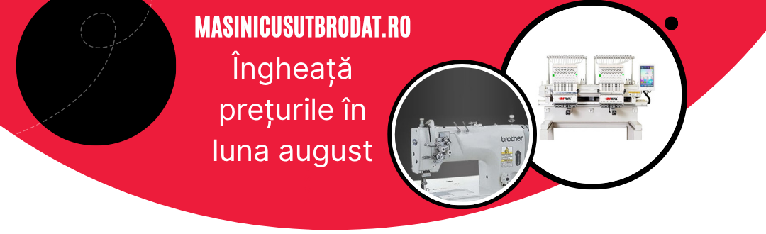 August