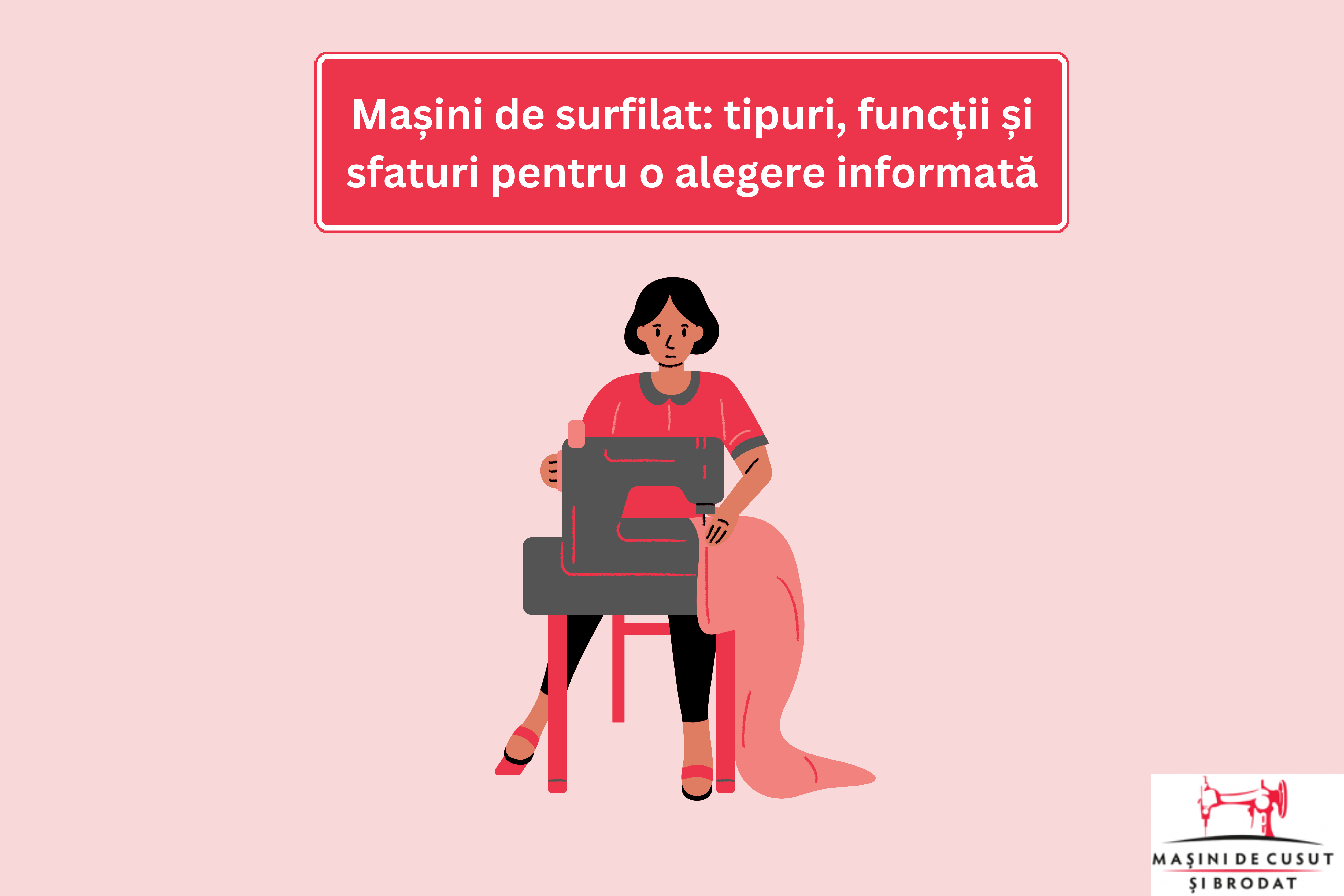 Mașini de surfilat: tipuri, funcții și sfaturi pentru o alegere informată