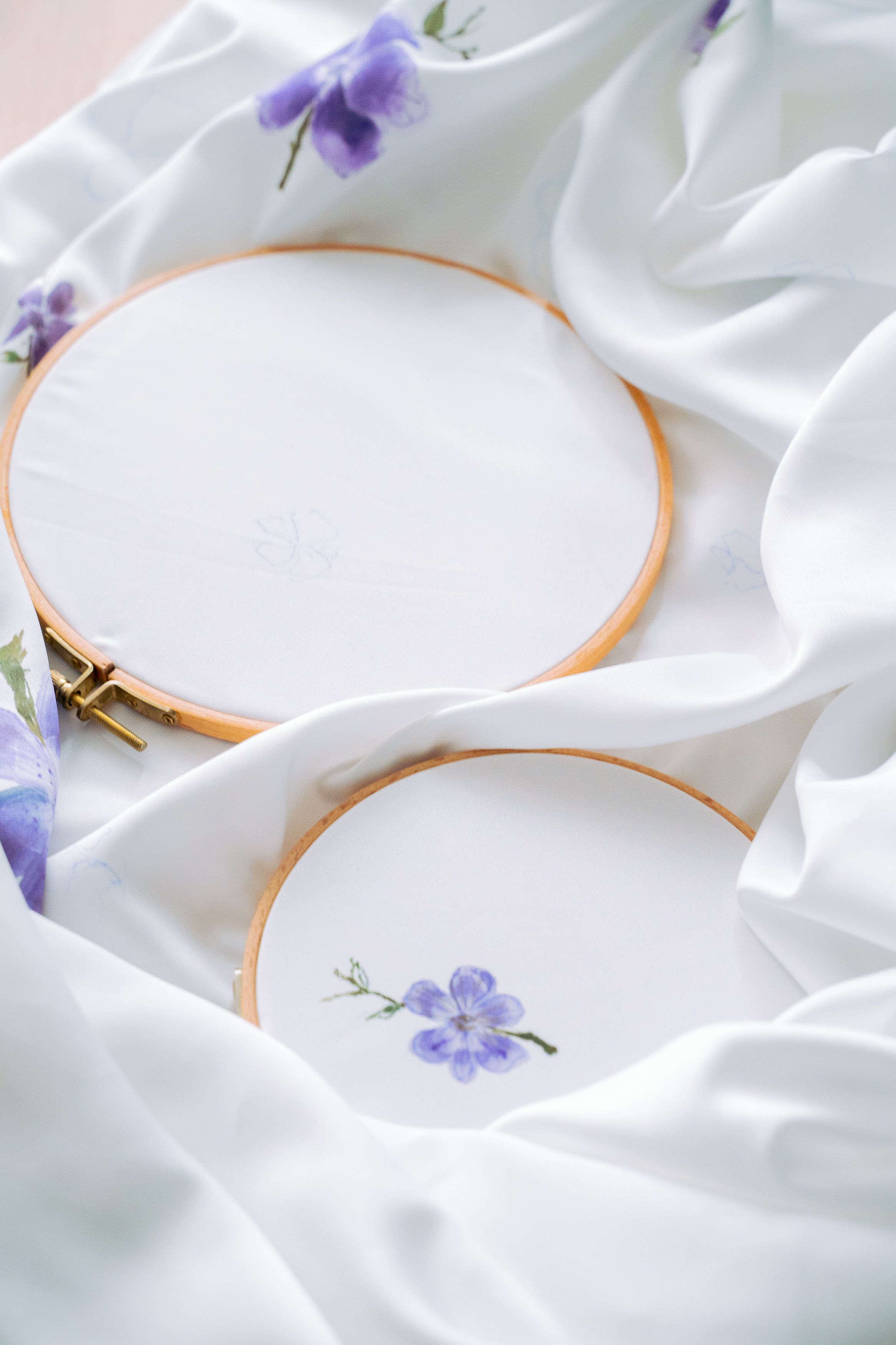 Top Accesorii Broderie Profesionale: Ghid Complet