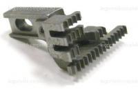 Transportor Typical 155520000 [2]
